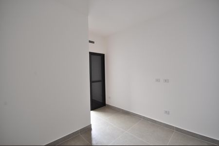 Casa à venda com 115m², 3 quartos e 2 vagasSuíte 3