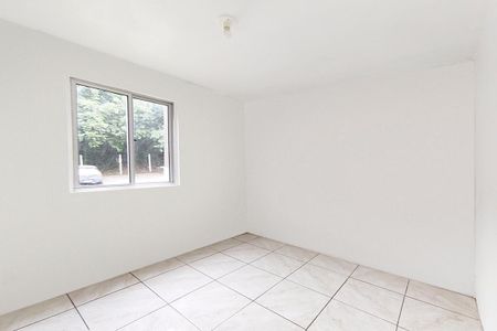Apartamento à venda com 58m², 2 quartos e 1 vagaQuarto 1