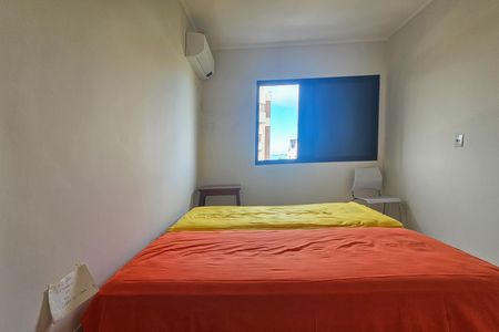 Apartamento para alugar com 400m², 4 quartos e 3 vagas Apartamento para alugar com 400m², 4 quartos e 3 vagasSuíte 4