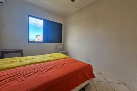 Apartamento para alugar com 400m², 4 quartos e 3 vagas Apartamento para alugar com 400m², 4 quartos e 3 vagasSuíte 4