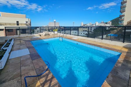 Apartamento para alugar com 400m², 4 quartos e 3 vagas Apartamento para alugar com 400m², 4 quartos e 3 vagasÁrea de Lazer privativa