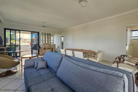 Apartamento para alugar com 400m², 4 quartos e 3 vagas Apartamento para alugar com 400m², 4 quartos e 3 vagasSala