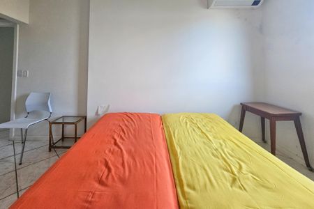 Apartamento para alugar com 400m², 4 quartos e 3 vagas Apartamento para alugar com 400m², 4 quartos e 3 vagasSuíte 4