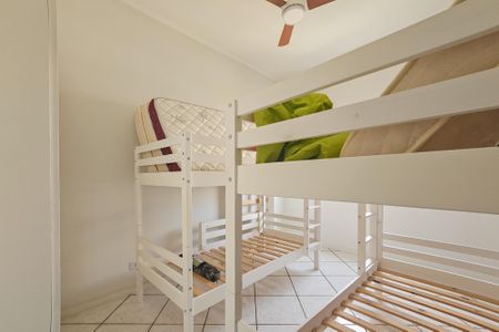 Apartamento para alugar com 400m², 4 quartos e 3 vagas Apartamento para alugar com 400m², 4 quartos e 3 vagasSuíte 2