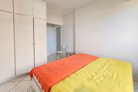 Apartamento para alugar com 400m², 4 quartos e 3 vagas Apartamento para alugar com 400m², 4 quartos e 3 vagasSuíte 4