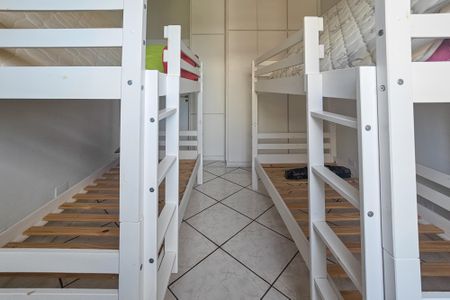 Apartamento para alugar com 400m², 4 quartos e 3 vagas Apartamento para alugar com 400m², 4 quartos e 3 vagasSuíte 2