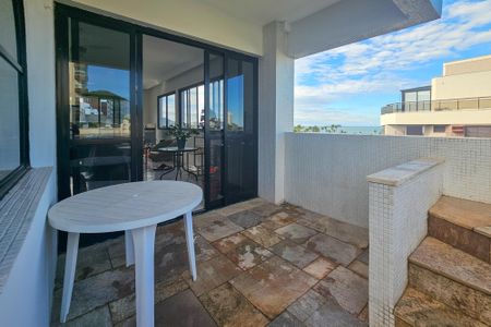 Apartamento para alugar com 400m², 4 quartos e 3 vagas Apartamento para alugar com 400m², 4 quartos e 3 vagasÁrea de Lazer privativa