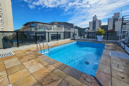 Apartamento para alugar com 400m², 4 quartos e 3 vagas Apartamento para alugar com 400m², 4 quartos e 3 vagasÁrea de Lazer privativa