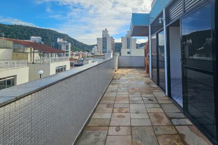 Apartamento para alugar com 400m², 4 quartos e 3 vagas Apartamento para alugar com 400m², 4 quartos e 3 vagasÁrea de Lazer privativa