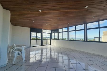Apartamento para alugar com 400m², 4 quartos e 3 vagas Apartamento para alugar com 400m², 4 quartos e 3 vagasÁrea de Lazer privativa