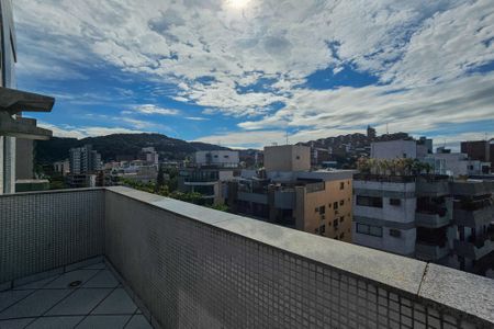 Apartamento para alugar com 400m², 4 quartos e 3 vagas Apartamento para alugar com 400m², 4 quartos e 3 vagasÁrea de Lazer privativa