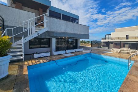 Apartamento para alugar com 400m², 4 quartos e 3 vagas Apartamento para alugar com 400m², 4 quartos e 3 vagasÁrea de Lazer privativa