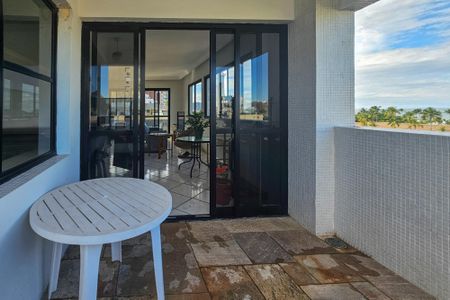 Apartamento para alugar com 400m², 4 quartos e 3 vagas Apartamento para alugar com 400m², 4 quartos e 3 vagasÁrea de Lazer privativa