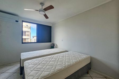 Apartamento para alugar com 400m², 4 quartos e 3 vagas Apartamento para alugar com 400m², 4 quartos e 3 vagasSuíte 3