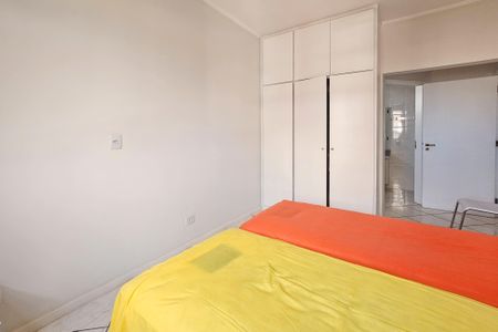 Apartamento para alugar com 400m², 4 quartos e 3 vagas Apartamento para alugar com 400m², 4 quartos e 3 vagasSuíte 4
