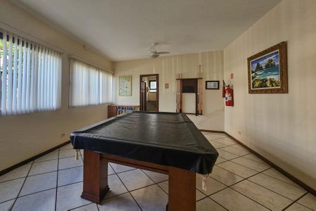 Apartamento para alugar com 400m², 4 quartos e 3 vagas Apartamento para alugar com 400m², 4 quartos e 3 vagasÁrea de Lazer