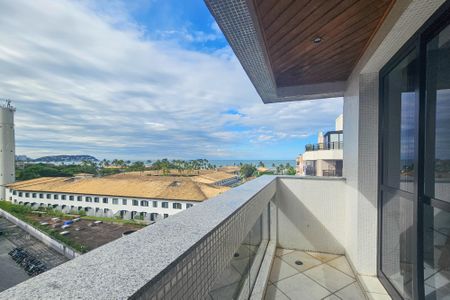 Apartamento para alugar com 400m², 4 quartos e 3 vagas Apartamento para alugar com 400m², 4 quartos e 3 vagasVaranda da Sala