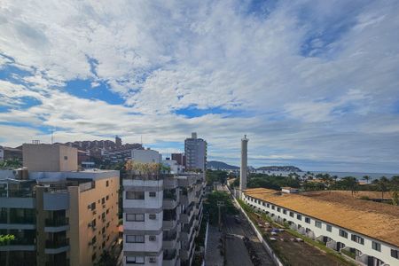 Apartamento para alugar com 400m², 4 quartos e 3 vagas Apartamento para alugar com 400m², 4 quartos e 3 vagasvista