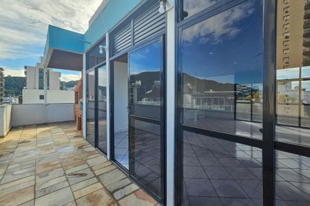 Apartamento para alugar com 400m², 4 quartos e 3 vagas Apartamento para alugar com 400m², 4 quartos e 3 vagasÁrea de Lazer privativa