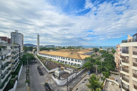 Apartamento para alugar com 400m², 4 quartos e 3 vagas Apartamento para alugar com 400m², 4 quartos e 3 vagasVista