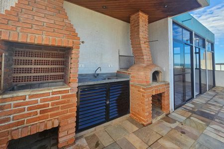 Apartamento para alugar com 400m², 4 quartos e 3 vagas Apartamento para alugar com 400m², 4 quartos e 3 vagasÁrea de Lazer privativa