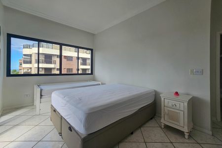 Apartamento para alugar com 400m², 4 quartos e 3 vagas Apartamento para alugar com 400m², 4 quartos e 3 vagasSuíte 1