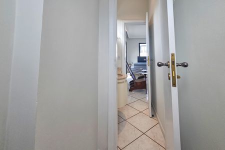 Apartamento para alugar com 400m², 4 quartos e 3 vagas Apartamento para alugar com 400m², 4 quartos e 3 vagasBanheiro da Suíte 1