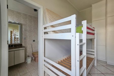 Apartamento para alugar com 400m², 4 quartos e 3 vagas Apartamento para alugar com 400m², 4 quartos e 3 vagasSuíte 2