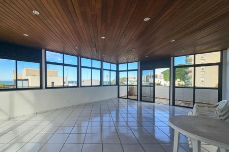 Apartamento para alugar com 400m², 4 quartos e 3 vagas Apartamento para alugar com 400m², 4 quartos e 3 vagasÁrea de Lazer privativa