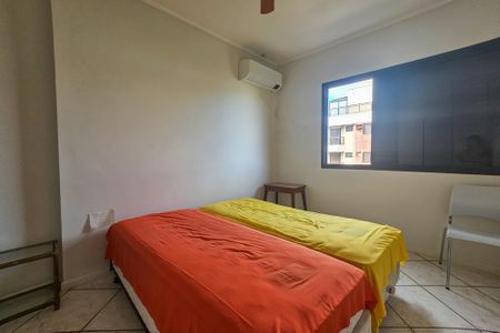 Apartamento para alugar com 400m², 4 quartos e 3 vagas Apartamento para alugar com 400m², 4 quartos e 3 vagasSuíte 4