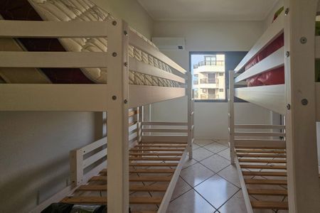 Apartamento para alugar com 400m², 4 quartos e 3 vagas Apartamento para alugar com 400m², 4 quartos e 3 vagasSuíte 2