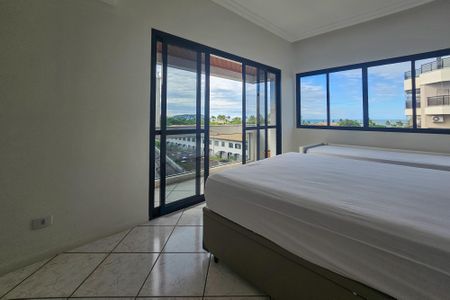 Apartamento para alugar com 400m², 4 quartos e 3 vagas Apartamento para alugar com 400m², 4 quartos e 3 vagasSuíte 1