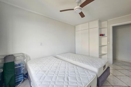 Apartamento para alugar com 400m², 4 quartos e 3 vagas Apartamento para alugar com 400m², 4 quartos e 3 vagasSuíte 3