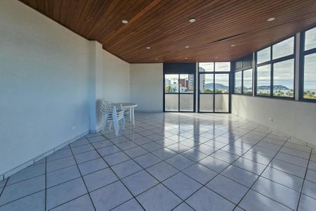 Apartamento para alugar com 400m², 4 quartos e 3 vagas Apartamento para alugar com 400m², 4 quartos e 3 vagasÁrea de Lazer privativa