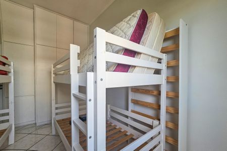 Apartamento para alugar com 400m², 4 quartos e 3 vagas Apartamento para alugar com 400m², 4 quartos e 3 vagasSuíte 2