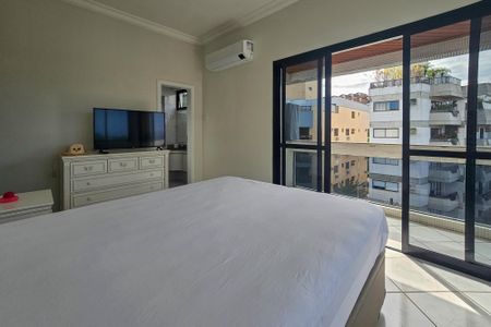 Apartamento para alugar com 400m², 4 quartos e 3 vagas Apartamento para alugar com 400m², 4 quartos e 3 vagasSuíte 1