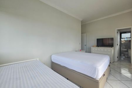 Apartamento para alugar com 400m², 4 quartos e 3 vagas Apartamento para alugar com 400m², 4 quartos e 3 vagasSuíte 1