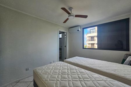 Apartamento para alugar com 400m², 4 quartos e 3 vagas Apartamento para alugar com 400m², 4 quartos e 3 vagasSuíte 3