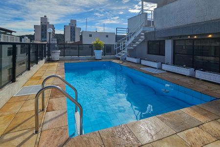 Apartamento para alugar com 400m², 4 quartos e 3 vagas Apartamento para alugar com 400m², 4 quartos e 3 vagasÁrea de Lazer privativa