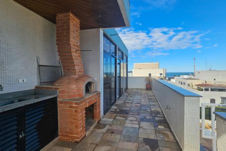 Apartamento para alugar com 400m², 4 quartos e 3 vagas Apartamento para alugar com 400m², 4 quartos e 3 vagasÁrea de Lazer privativa