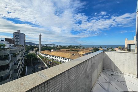 Apartamento para alugar com 400m², 4 quartos e 3 vagas Apartamento para alugar com 400m², 4 quartos e 3 vagasÁrea de Lazer privativa