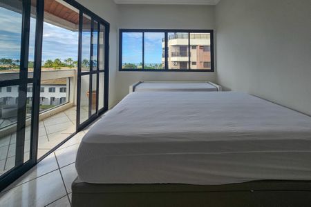 Apartamento para alugar com 400m², 4 quartos e 3 vagas Apartamento para alugar com 400m², 4 quartos e 3 vagasSuíte 1