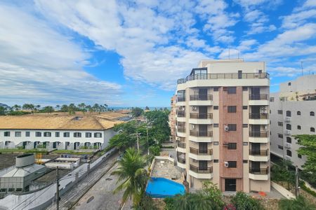 Apartamento para alugar com 400m², 4 quartos e 3 vagas Apartamento para alugar com 400m², 4 quartos e 3 vagasVista