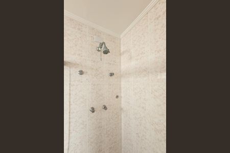 Apartamento para alugar com 400m², 4 quartos e 3 vagas Apartamento para alugar com 400m², 4 quartos e 3 vagasBanheiro da suíte 2