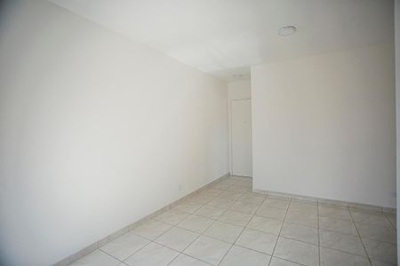 Apartamento à venda com 62m², 2 quartos e 2 vagas Apartamento à venda com 62m², 2 quartos e 2 vagasSala de Estar