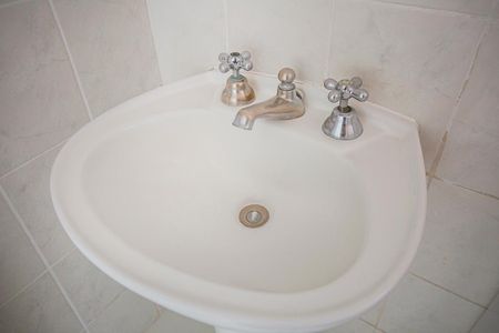Apartamento à venda com 62m², 2 quartos e 2 vagas Apartamento à venda com 62m², 2 quartos e 2 vagasBanheiro 2