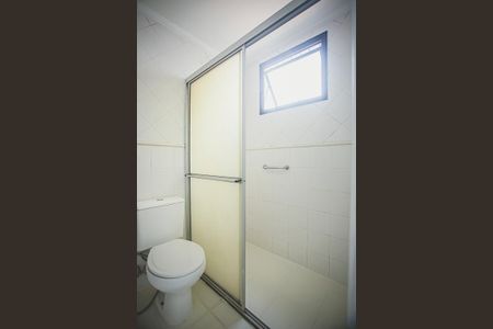 Apartamento à venda com 62m², 2 quartos e 2 vagas Apartamento à venda com 62m², 2 quartos e 2 vagasBanheiro Suíte