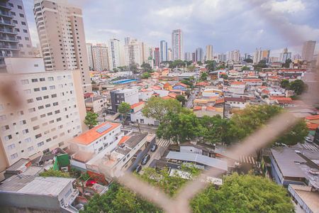 Apartamento à venda com 62m², 2 quartos e 2 vagas Apartamento à venda com 62m², 2 quartos e 2 vagasVista