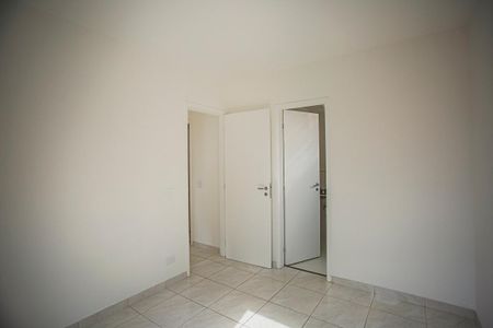 Apartamento à venda com 62m², 2 quartos e 2 vagas Apartamento à venda com 62m², 2 quartos e 2 vagasSuíte