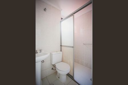 Apartamento à venda com 62m², 2 quartos e 2 vagas Apartamento à venda com 62m², 2 quartos e 2 vagasBanheiro 2